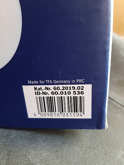 Product image 3 of 7