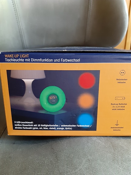 Product image 6 of 7