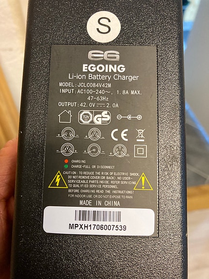 Product image 7 of 10