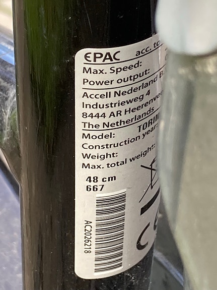 Product image 3 of 10