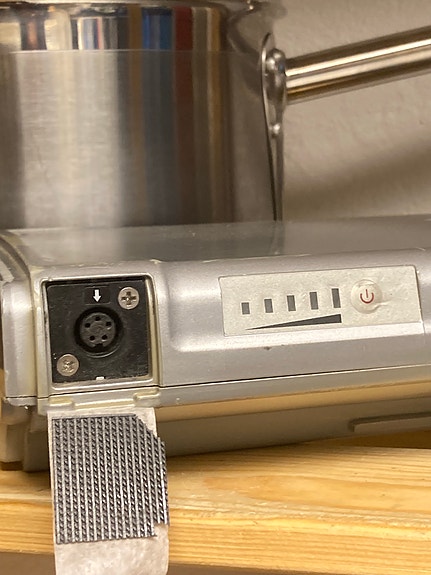 Product image 8 of 10