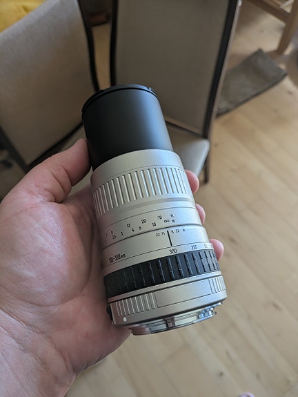 Product image 9 of 9