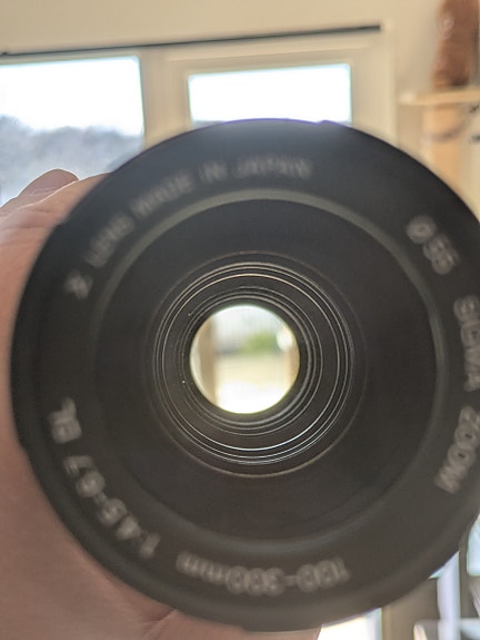 Product image 8 of 9