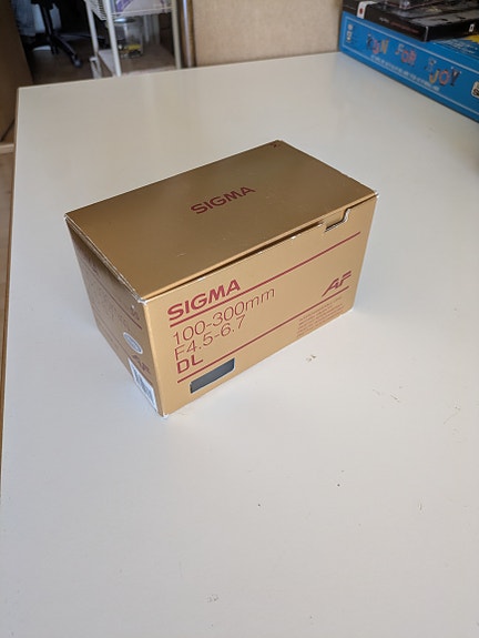Product image 2 of 9