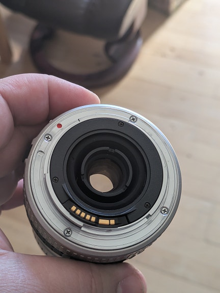 Product image 7 of 9