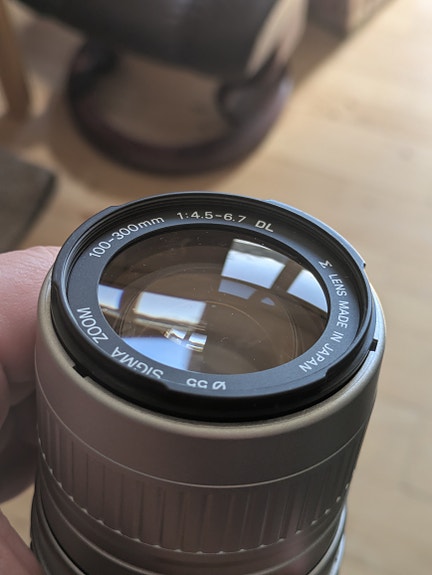 Product image 6 of 9