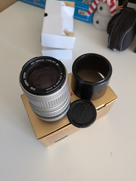 Product image 3 of 9
