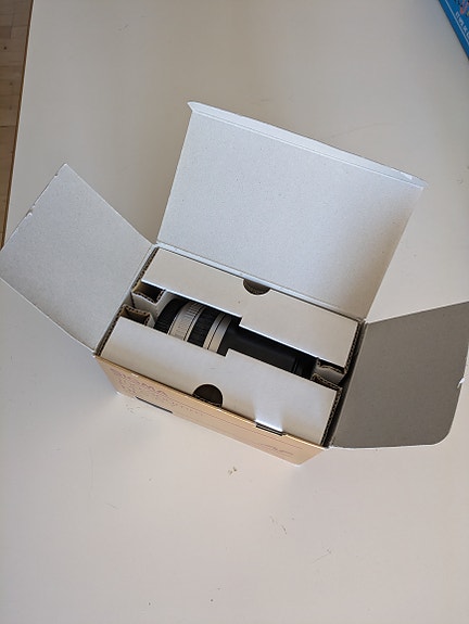 Product image 5 of 9