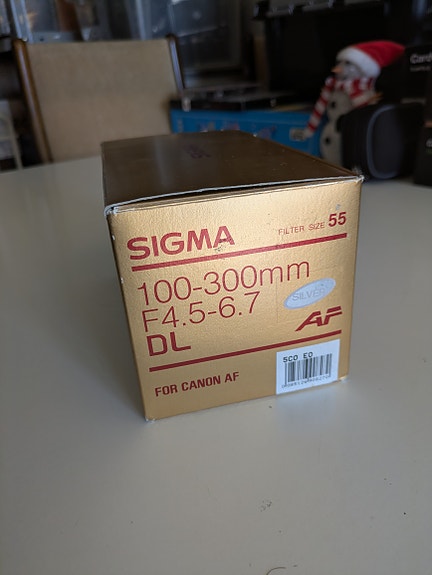Product image 4 of 9