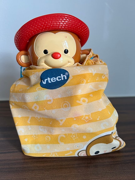 Product image 4 of 4