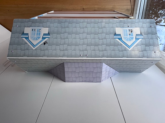Product image 14 of 15