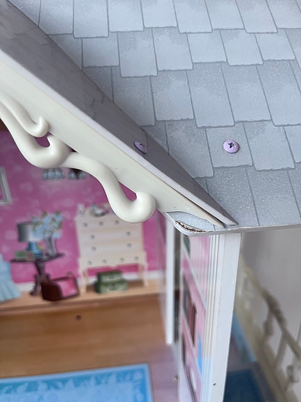Product image 11 of 15