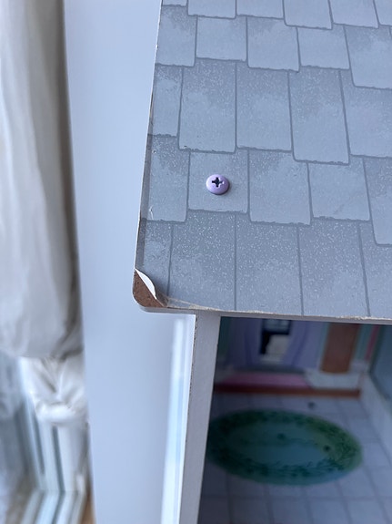 Product image 12 of 15