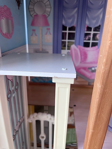 Product image 13 of 15