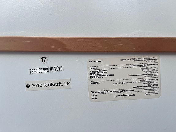 Product image 15 of 15