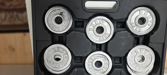 Product image 5 of 8