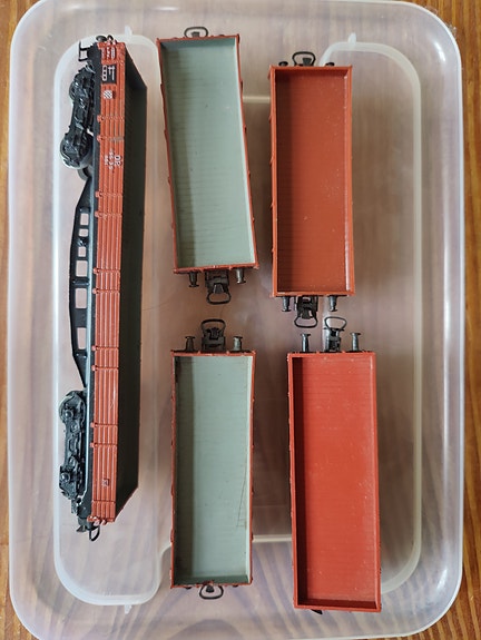 Product image 2 of 7