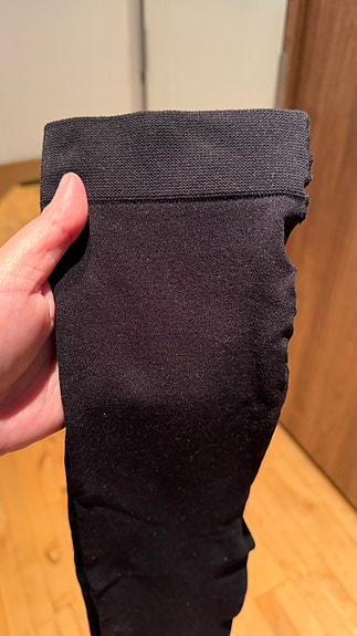 Product image 14 of 18