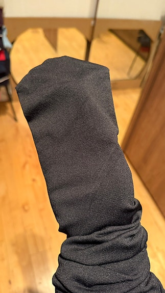 Product image 13 of 18
