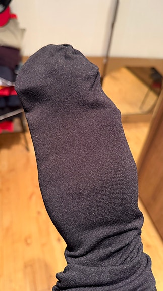 Product image 17 of 18