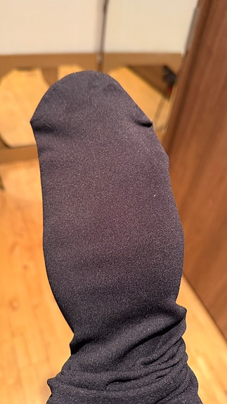 Product image 16 of 18