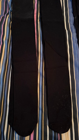 Product image 11 of 18