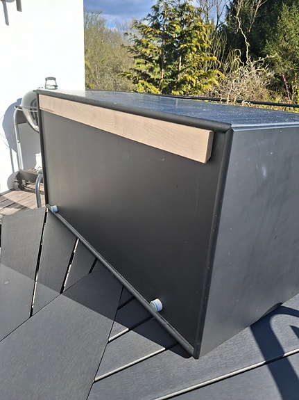 Product image 11 of 14