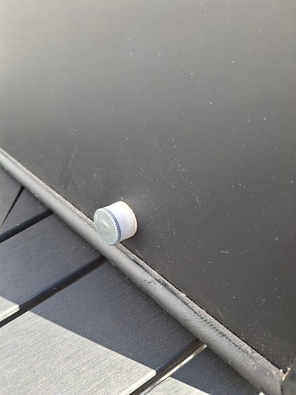 Product image 12 of 14