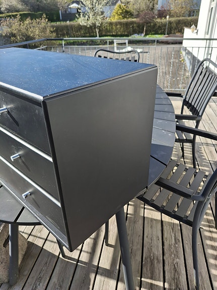 Product image 13 of 14