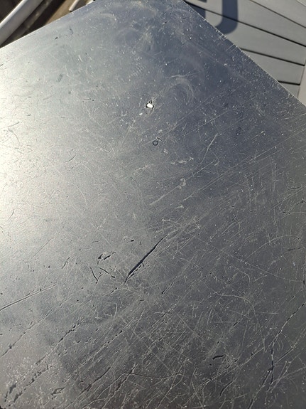 Product image 14 of 14