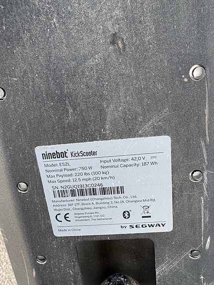 Product image 3 of 3