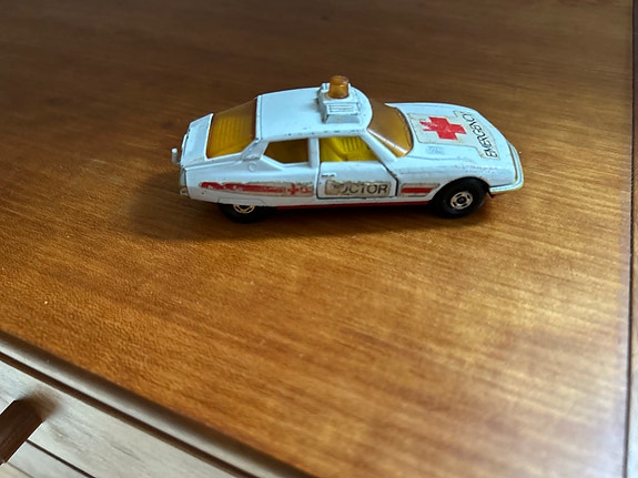 Product image 2 of 5