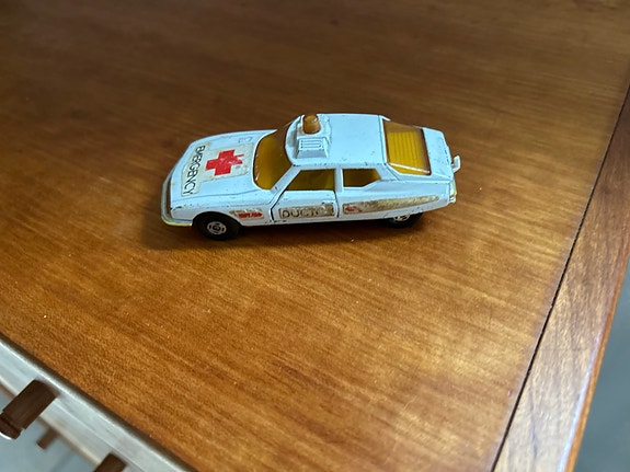 Product image 3 of 5
