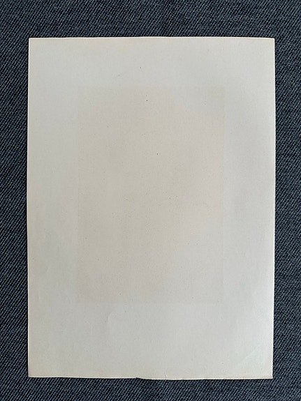 Product image 24 of 26
