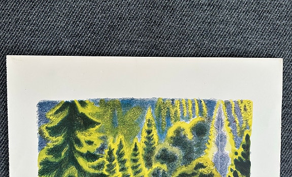 Product image 21 of 26