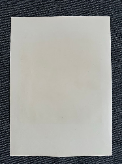 Product image 22 of 26