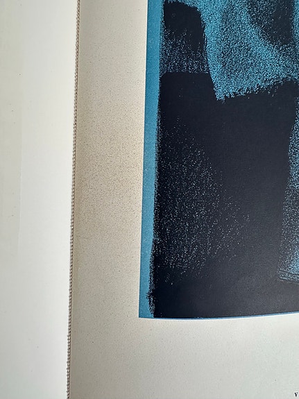 Product image 13 of 26