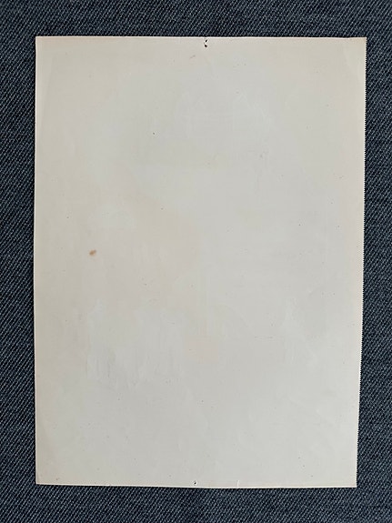 Product image 18 of 26