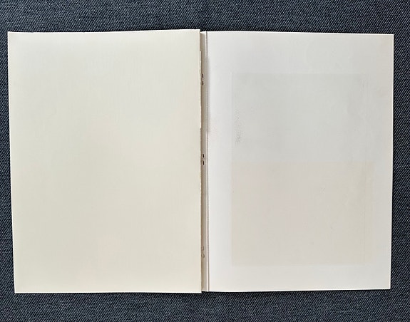 Product image 14 of 26