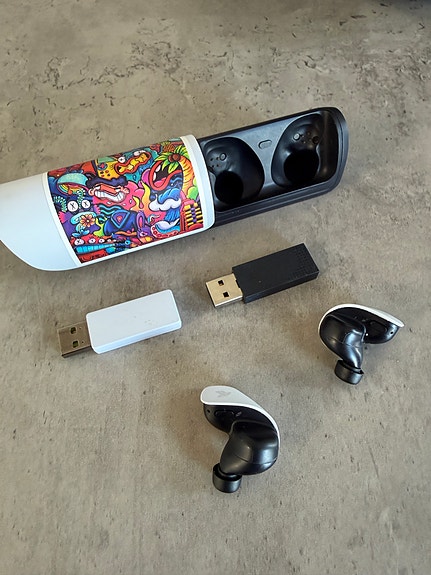 Product image 4 of 7
