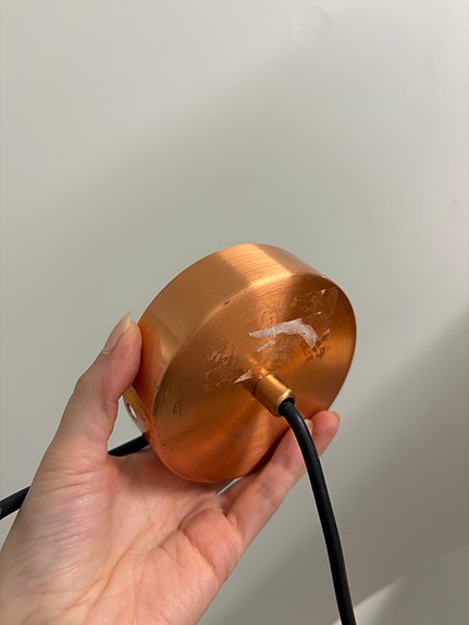 Product image 26 of 26