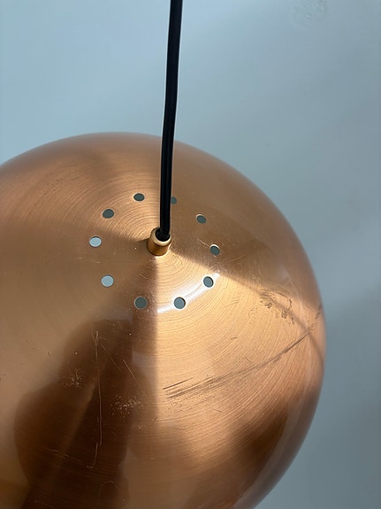Product image 11 of 26