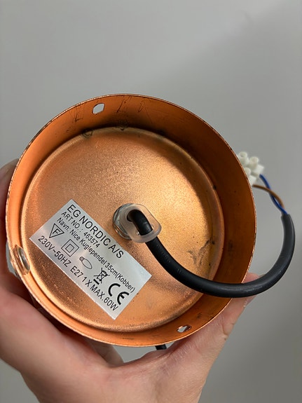 Product image 22 of 26