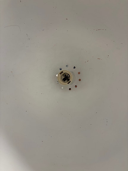 Product image 18 of 26