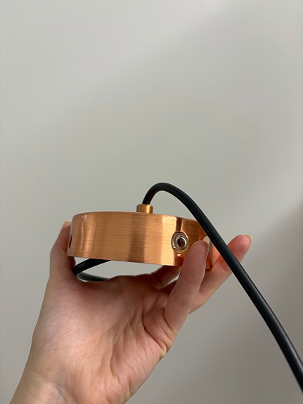 Product image 21 of 26