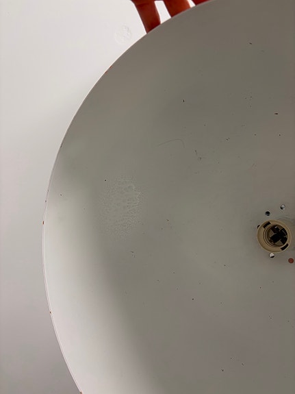 Product image 19 of 26