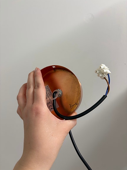 Product image 24 of 26