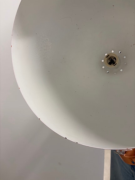 Product image 16 of 26