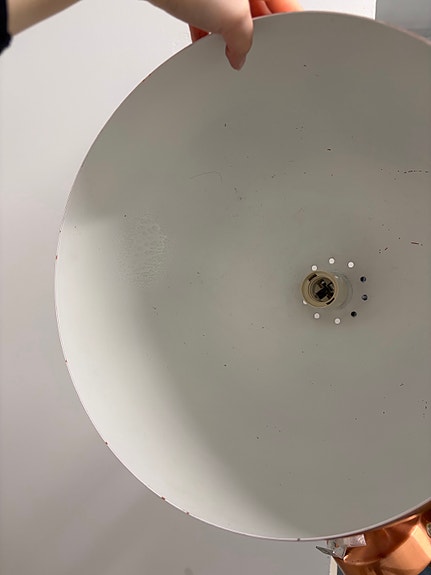 Product image 15 of 26