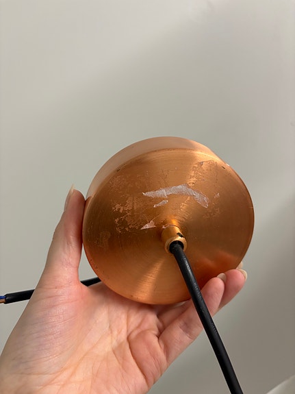 Product image 25 of 26